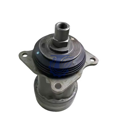 702-16-05091 702-16-53751 702-16-83002 702-16-05090 Joystick de control hidráulico para Komatsu PC-1250 1250-8 Válvula piloto con mango