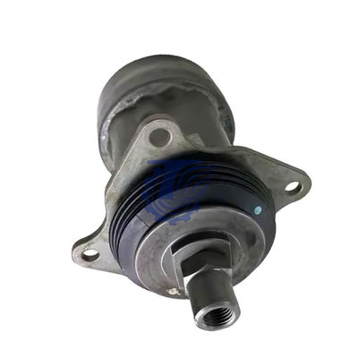 702-16-05091 702-16-53751 702-16-83002 702-16-05090 Joystick de control hidráulico para Komatsu PC-1250 1250-8 Válvula piloto con mango