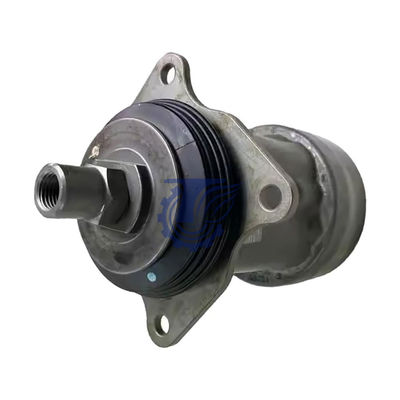 702-16-05091 702-16-53751 702-16-83002 702-16-05090 Joystick de control hidráulico para Komatsu PC-1250 1250-8 Válvula piloto con mango