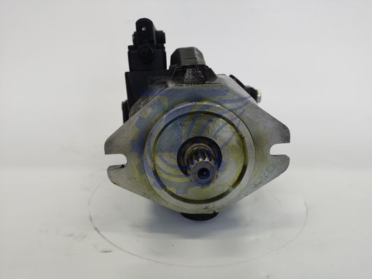 VOE15191773 VOE 15191773 PARA VOLVO A35F A35F FS A35F/G A35F/G FS A40F A40F FS A40F/G A40F/G FS Partes de camiones de basura