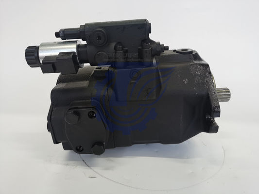 VOE15191773 VOE 15191773 PARA VOLVO A35F A35F FS A35F/G A35F/G FS A40F A40F FS A40F/G A40F/G FS Partes de camiones de basura