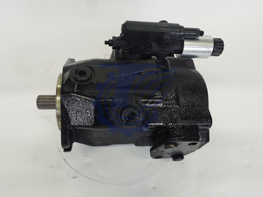 VOE15191773 VOE 15191773 PARA VOLVO A35F A35F FS A35F/G A35F/G FS A40F A40F FS A40F/G A40F/G FS Partes de camiones de basura
