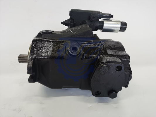 VOE15191773 VOE 15191773 PARA VOLVO A35F A35F FS A35F/G A35F/G FS A40F A40F FS A40F/G A40F/G FS Partes de camiones de basura