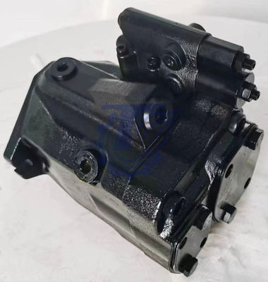 VOE11190766 VOE 11190766 PARA VOLVO A25D A25E A30D A30E A35D A35E A35E FS A35F A35F FS A35F/G A35F/G FS A40D PARTES DE camiones de descarga de agua