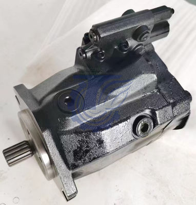 VOE11190766 VOE 11190766 PARA VOLVO A25D A25E A30D A30E A35D A35E A35E FS A35F A35F FS A35F/G A35F/G FS A40D PARTES DE camiones de descarga de agua