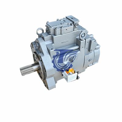 4643192 PARA HITACHI ZX650LC-3 ZX670LC-5G ZX670LCH-3 ZX670LCH-5G ZX670LCR-3 ZX670LCR-5G Partes de excavadoras FAN HIDRAULICO SISTEMA DE COOLING DEL MOTOR Montaje del motor mercado de repuesto original