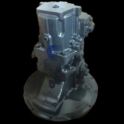 708-2g-00082 Bomba principal hidráulica para Komatsu Pc300-8 Pc360-8 Pc390lc-8 Wa600-6 Wa600-8 Bomba de pistón hidráulica piezas de excavadora mercado de repuestos original