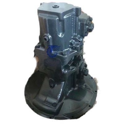 708-2g-00082 Bomba principal hidráulica para Komatsu Pc300-8 Pc360-8 Pc390lc-8 Wa600-6 Wa600-8 Bomba de pistón hidráulica piezas de excavadora mercado de repuestos original