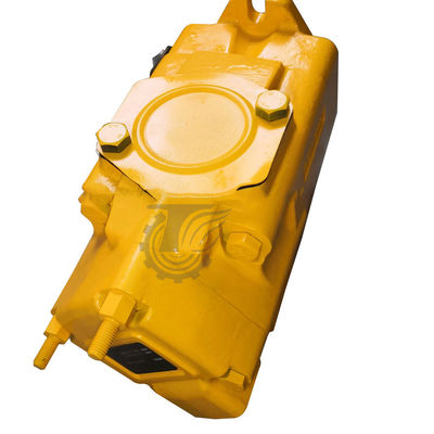 9J5075 9J-5075 PARA COMPATIBLES 621B 621E 621F 621G 627F 627G PARTES DE EXCAVADORES PUMPA HIDRAULICA PUMPA MAIN PUMPA PUMPA HIDRAULICA PISTON PUMPA GP-VANE después del mercado original