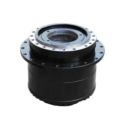 31Q9-40020 31Q9-40021 31Q9-40022 31Q9-40023 31Q9-40024 Final Drive Gearbox de viaje para Hyundai R250 R305-7 R290-9 R320-9 Reunión de viaje Partes de excavadora de motor de viaje