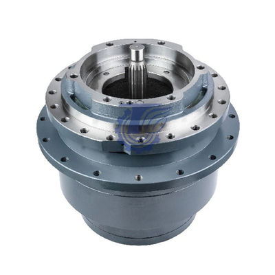 Sa8230-33470 Voe14524182 Caja de engranajes de viaje Dispositivo final para Sumitomo Ec135b Ec140 Ec140b Reunión de viaje Partes de excavadora de motor de viaje mercado de repuestos original