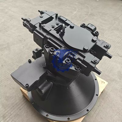400914-00249 400914-00295 A8VO200 Para Doosan DX340 bomba hidráulica principal Assy piezas de excavadora mercado de repuestos original