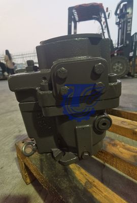 K3VL45 K3VL80 K3VL112 para la serie Kawasaki K3VL bomba hidráulica principal Assy piezas de excavadora mercado de repuestos original