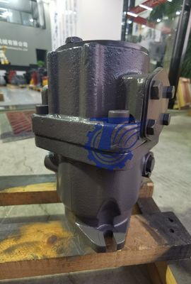 K3VL45 K3VL80 K3VL112 para la serie Kawasaki K3VL bomba hidráulica principal Assy piezas de excavadora mercado de repuestos original