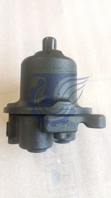 419-03-33242 4190333242 Para Komatsu WA320-5L WA320-5 WA320-5 WA320PT-5L CARGADORAS DE RUEDAS Piezas Hidráulicas  SISTEMA DE ENFRIAMIENTO DEL MOTOR DEL VENTILADOR  Conjunto Motor KYB MSF18-16 Aftermarket Original