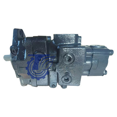 720-1M-00021 Bomba hidráulica para excavadoras Komatsu FH40/45/50