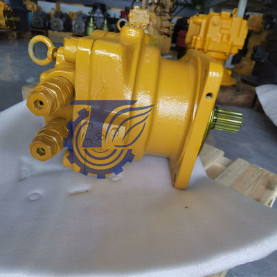 378-9541 378-9542 3789541 3789542 Hydraulic Swing Motor Swing Gearbox For CAT  374F Swing Reduction Swing Reducer Swing Device