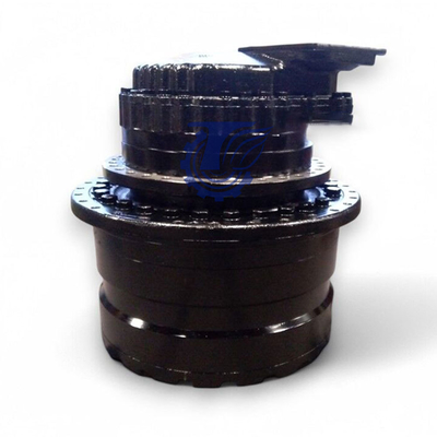 9198448 9239165 Final Drive Transmission (Travel)  for Hyundai  EX1900-5 EX1900-6 Travel Drive Excavator Parts