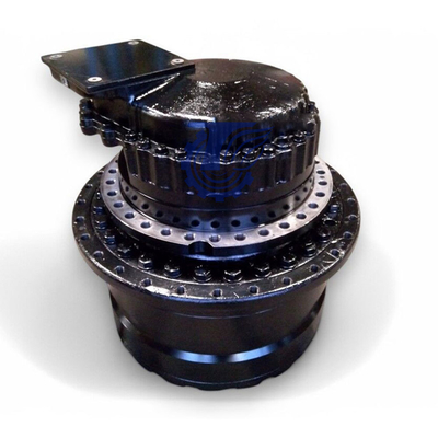 9198448 9239165 Final Drive Transmission (Travel)  for Hyundai  EX1900-5 EX1900-6 Travel Drive Excavator Parts