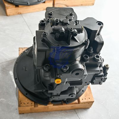 High Quality LS10V00027F1 LS30P00030F1 Hydraulic Main Pump for Kobelco SK495 SK500 SK520 Excavator Aftermarket Original