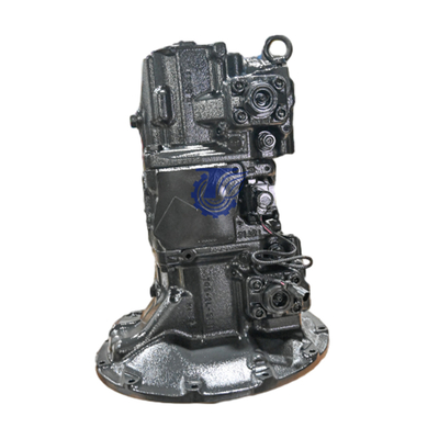 708-2G-00320 708-2G-00620 7082G00320 Excavadora bomba hidráulica para Komatsu PC210-10 PC215-10 bomba de pistón piezas de maquinaria de construcción mercado de repuestos original