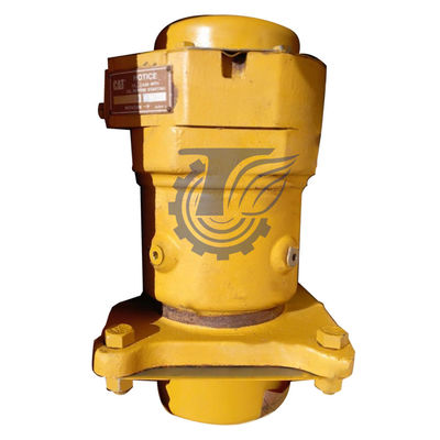 CA2029731 202-9731 2029731 Hydraulic Pump for  990 Excavator Hydraulic Parts Construction Machinery Parts Aftermarket Original