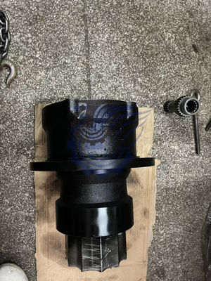 Swing GP de accionamiento 152-7372 de alta calidad para Caterpillar M318 M318C M318C/MH M318D M318D/MH M320 M322C M322D M322D/MH Nuevas piezas de tractor del mercado de accesorios Excavadora de ruedas