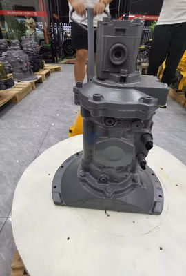 9180731 Para Hitachi HC1410 SR-G2000 ZR900TS ZX120 ZX120-3 ZX120-E ZX120-HCMC ZX125US ZX125US-E ZX130-3 ZX130-3-AMS ZX130-3-HCME ZX130-AMS ZX130-HCME ZX130H ZX130K ZX130K-3 Transmisión de transmisión final