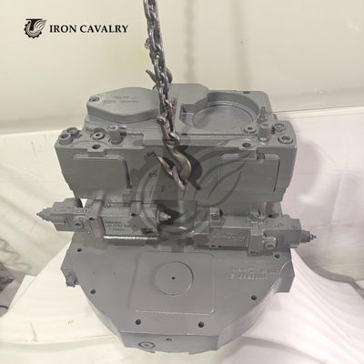 HYDRAULIC PUMP FOR LIEBHERR A904 WHEEL EXCAVATORS 