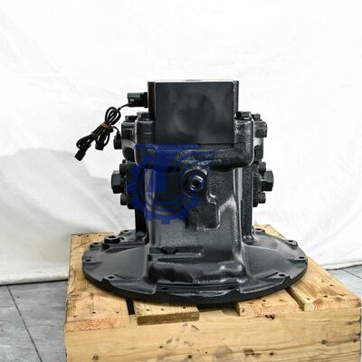 Premium Precision Engineered Hydraulic Pump 7081G00030 for Komatsu PW180-7K Wheel Excavator High Performance Equipment