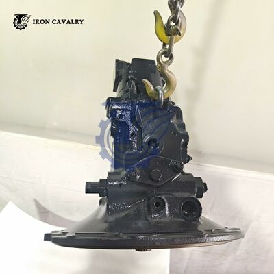 Venta caliente de alta presión Komatsu PC75-1 PC75R-2 PW75-1 PW75R-2 Bomba hidráulica para excavadora 708-1W-00310 708-1W-01310 705-22-29070