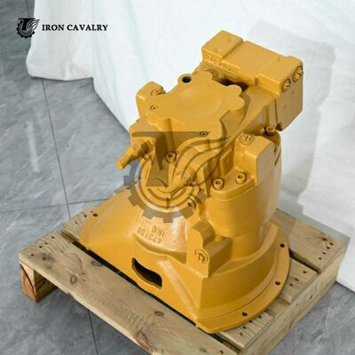 169-8057 169-7791 162-4875 Hydraulic Main Pump Piston Pump for  313B Excavator,Construction Machinery Parts Manufacture
