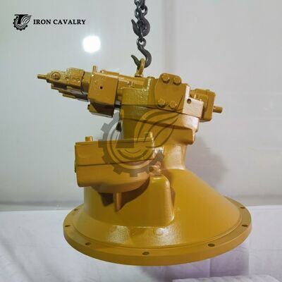 Excavator Hydraulic Main Pump 194-8259 216-0032 242-6778 247-8976 283-5976 283-5975 for  345B,High-Quality Hydraulic Pump,Construction Machinery Parts Manufacture