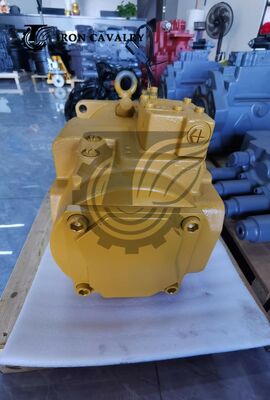 295-9678 2959678 20R-0934 311-9552 Hydraulic piston pump For CAT E390D E390D L Excavator GP-PISTON，Construction Machinery Parts Manufacturer