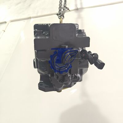 Use For PC D275-5R Excavators Hydraulic Pump 708-1L-00390 High Quality Hydraulic Pump Construction Machinery Aftermarket Parts Manufacturer