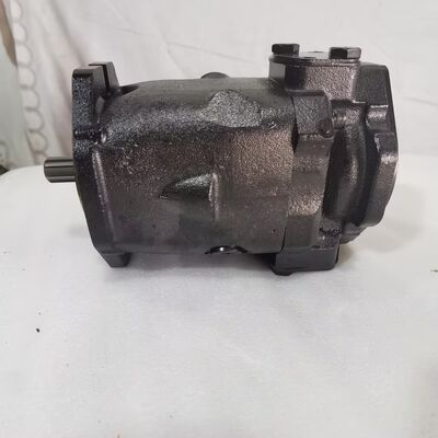 AN374888 AN374889 A10VOA18 Hydraulic Piston Pump for John Deere 7660 Cotton Picker