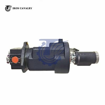 249-1277 249-1278 8U-5851 Swing Joint for Cat M312 M315C M318C M320 M322C M325C M325D Wheel Excavators High precision Hydraulic Center Swivel Joint