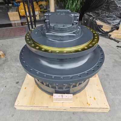 21N-27-00140 / 21N-27-00130 Final Drive Assembly for Komatsu PC1250LC-8
