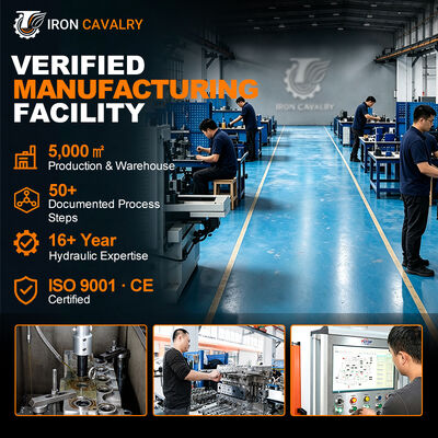 IRON CAVALRY High‑Strength Heavy‑Duty Final Drive Track Drive Assembly 507‑6561 Durable Replacement Spare Part For E325F Excavator