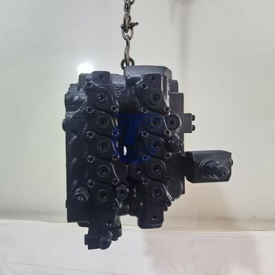 290LC-V 426-00066 Excavator Main Control Valve