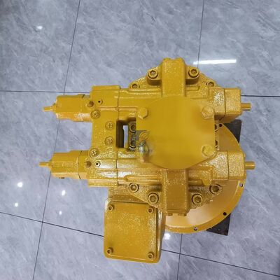330A Excavator 1713239 Hydraulic Main Pump